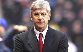 Arsene Wenger needs  defensiveive reinforcemnts to take Arsenal to the next level