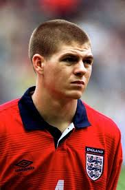 Liverpool captain will leave the Anfield side at the end of the season, ending a 25 year association with The Reds