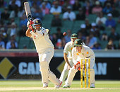 Indian batsmen Pujara is set to play for Yorkshire on a short term deal after Younus Khan’s u-turn.