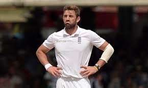 Plunkett To The&nbsp;Rescue!