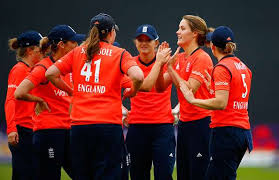 Knight In Shining&nbsp;Armour