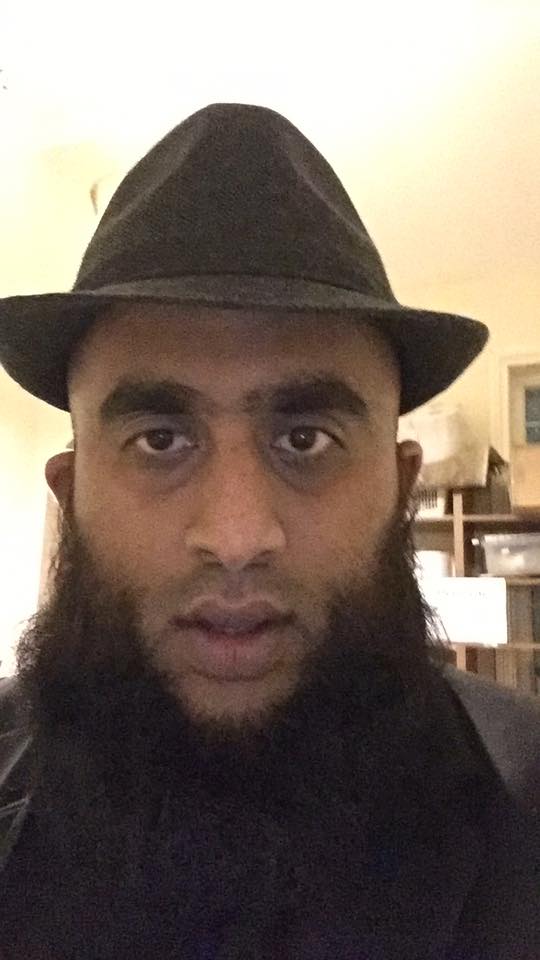 Clearing up some misconceptions of&nbsp;Ramadan