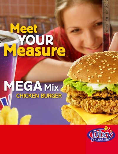 A revolutionary change