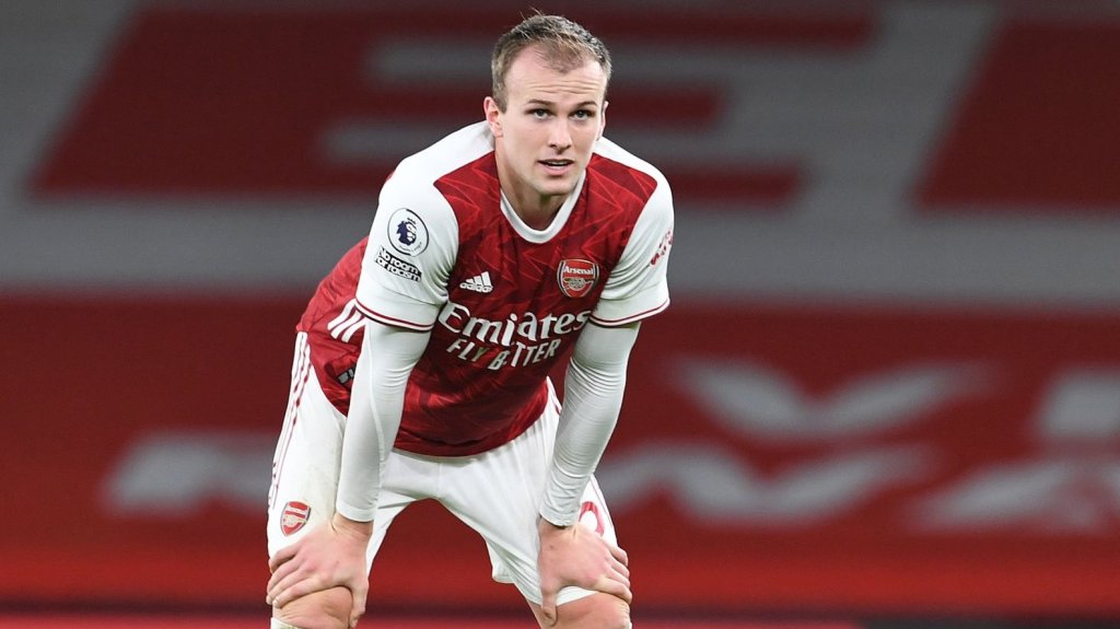 Arsenal 3-1 Chelsea; crisis what&nbsp;crisis?