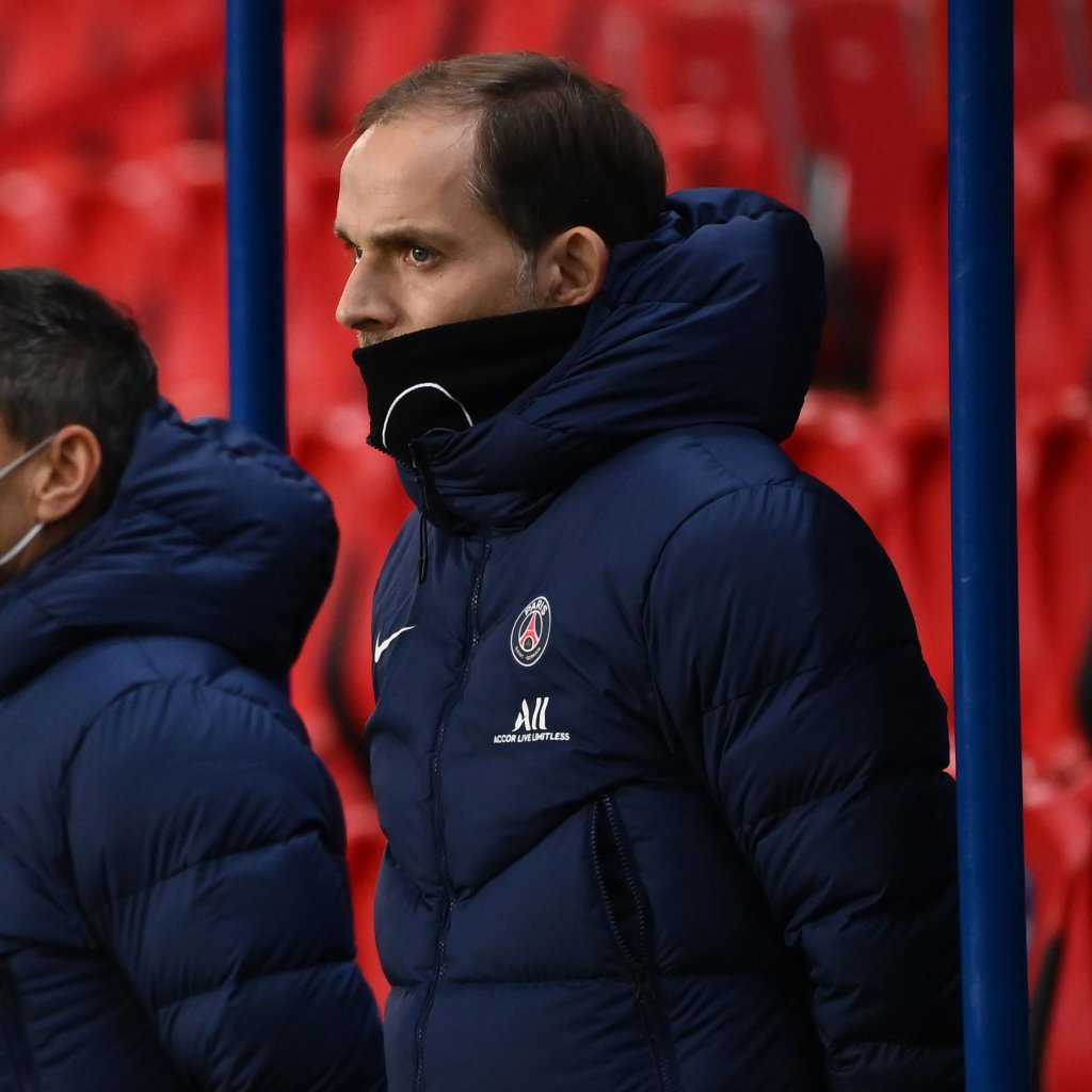 Chelsea sack Frank&nbsp;Lampard