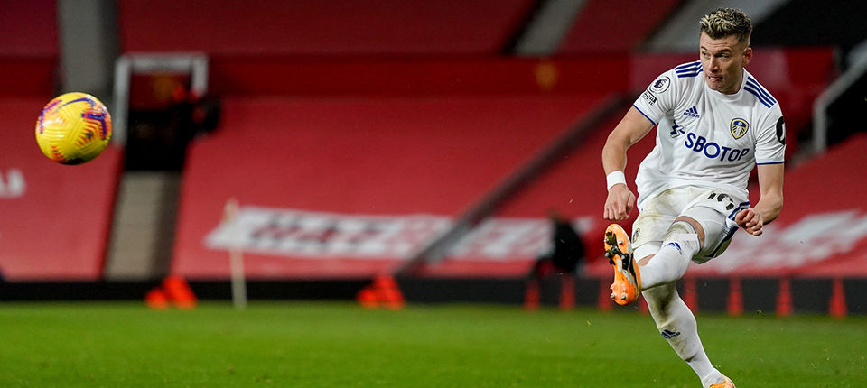 Unpopular opinion; why Leeds will get&nbsp;relegated