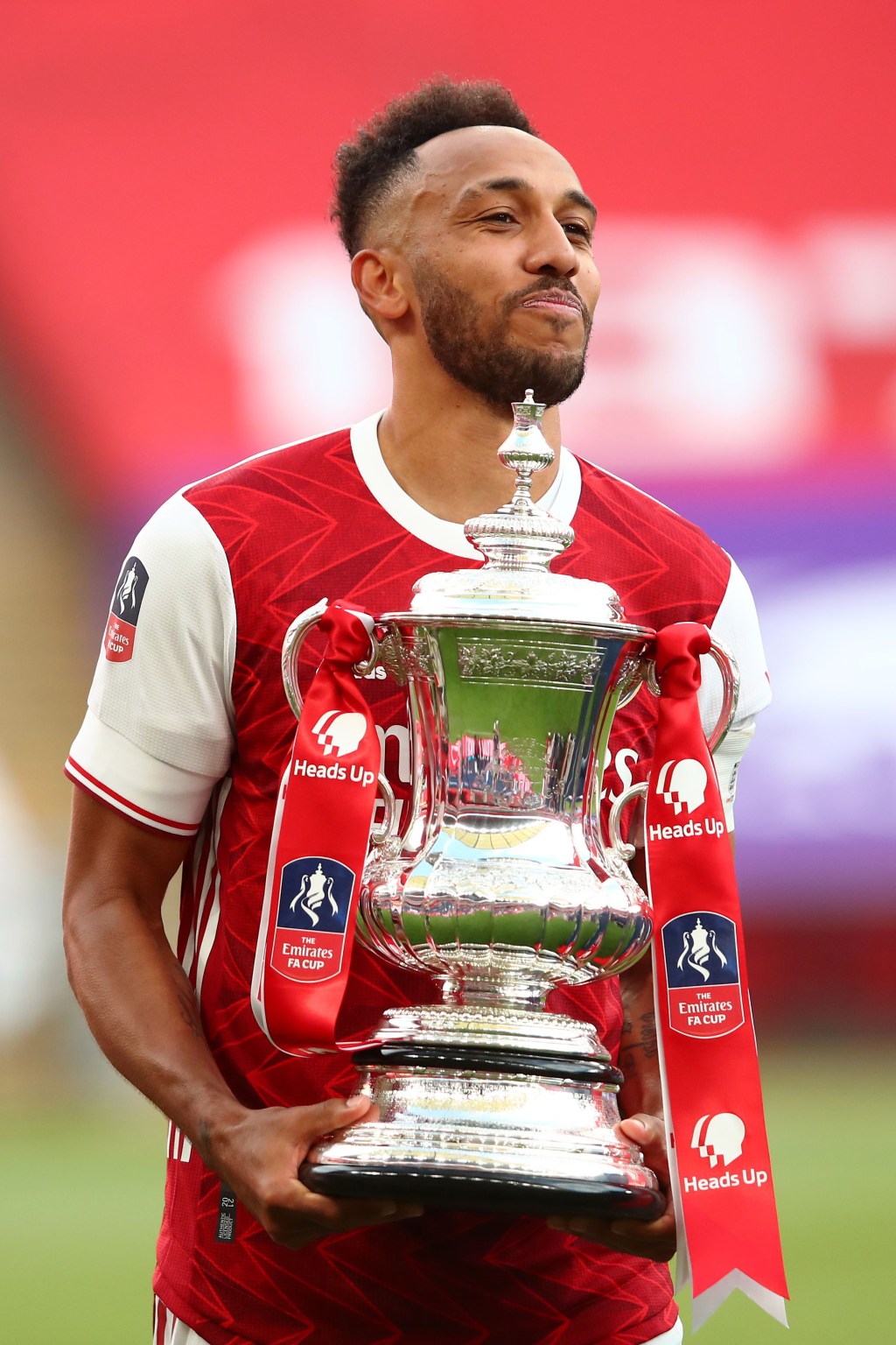 Saturday fourth round FA Cup round&nbsp;up