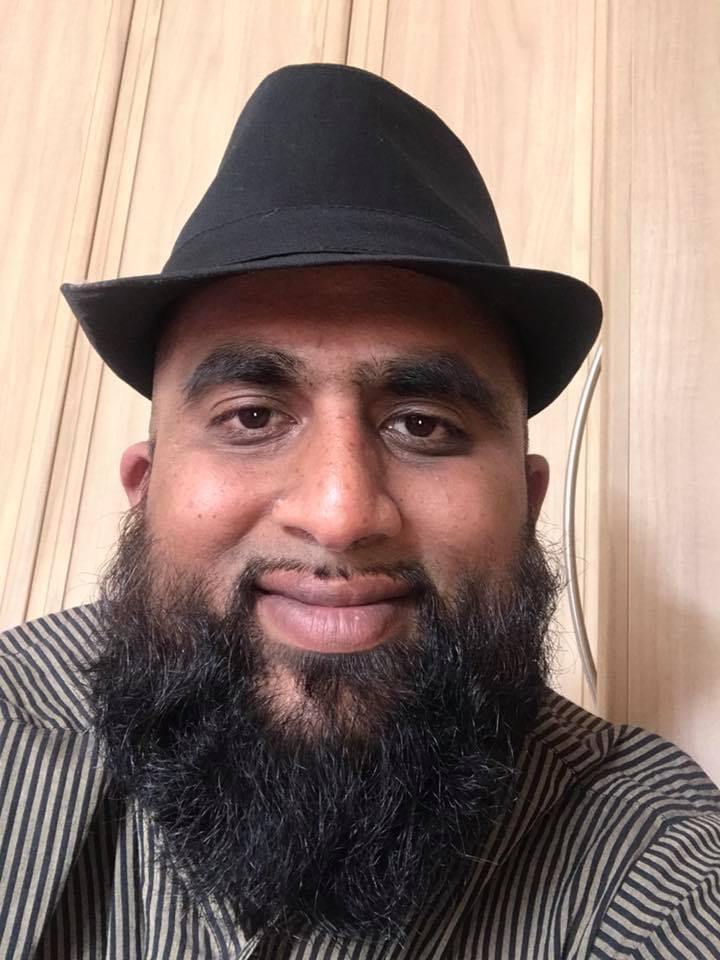 How to manage a&nbsp;lockdown