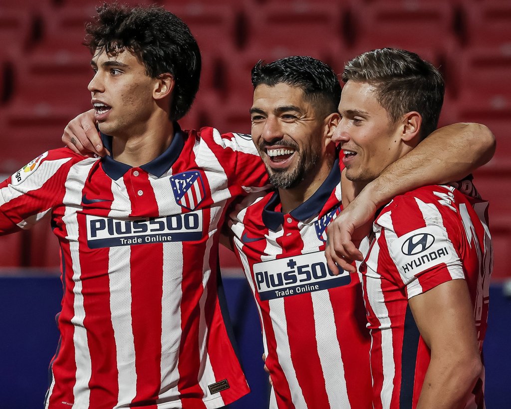 This weeks Champions League&nbsp;preview