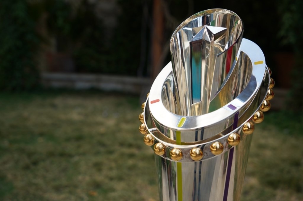 The over 40’s&nbsp;club