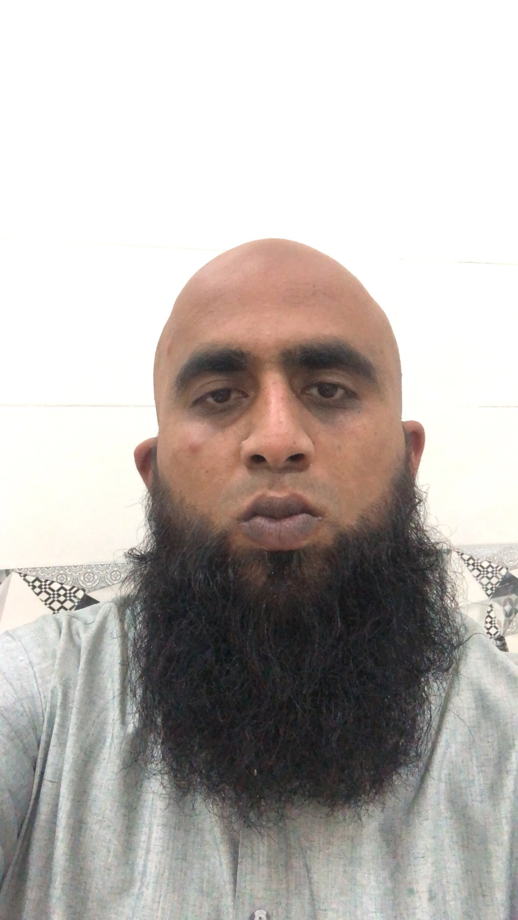 Pineapples discussed