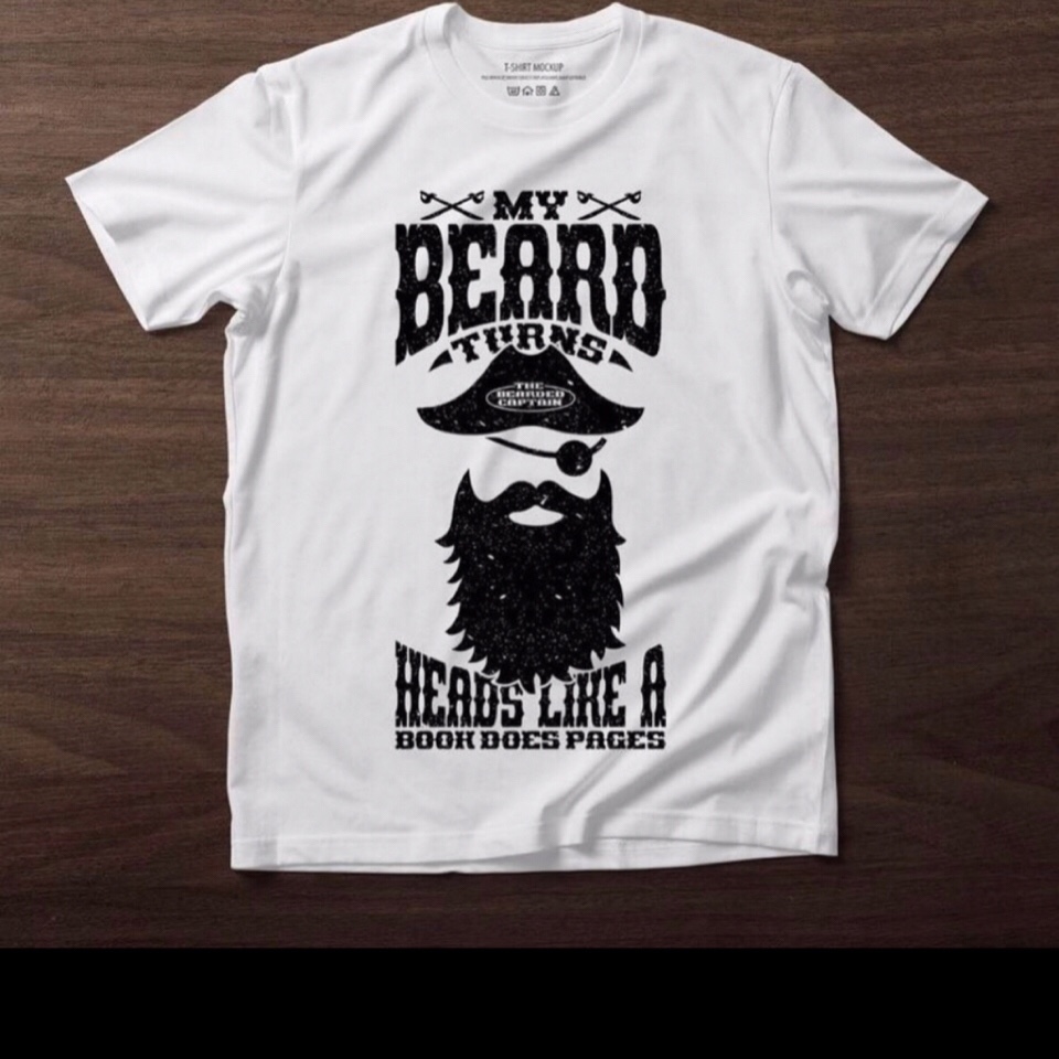 When you know summer changes to&nbsp;winter