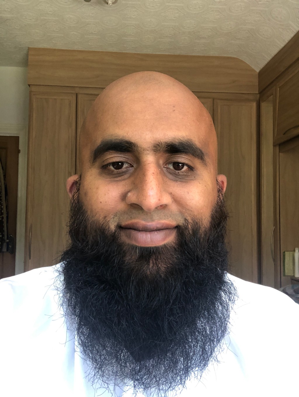 When food you don’t like grows on&nbsp;you