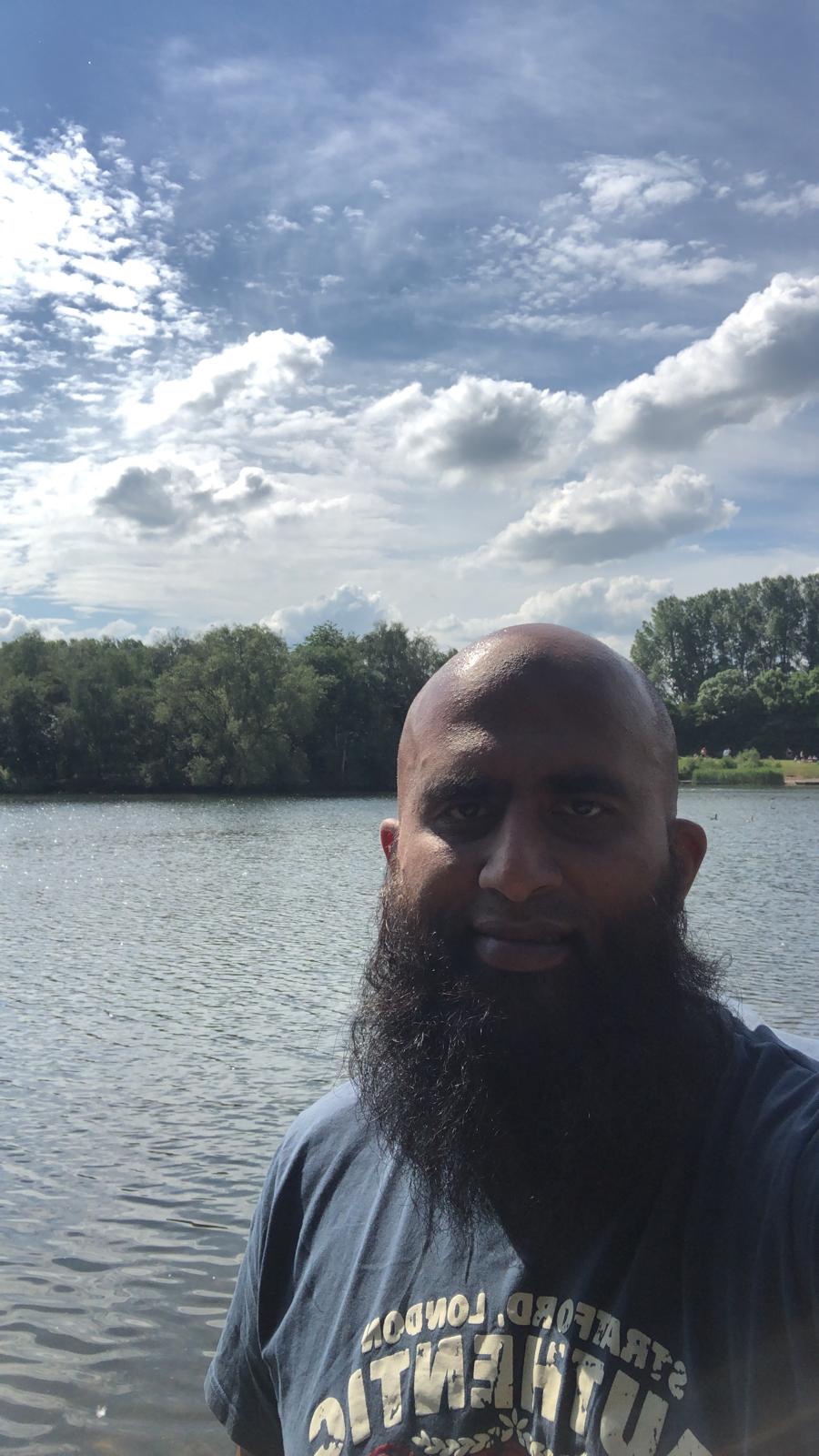 Things that don’t come&nbsp;off