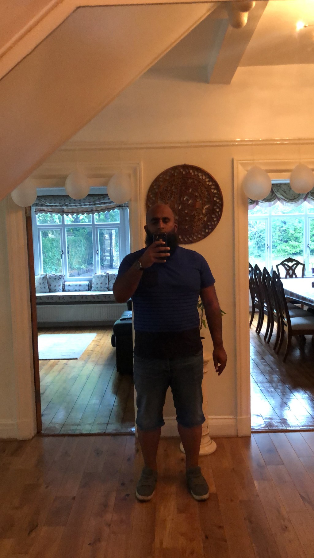 Why nothing beats&nbsp;breakfast