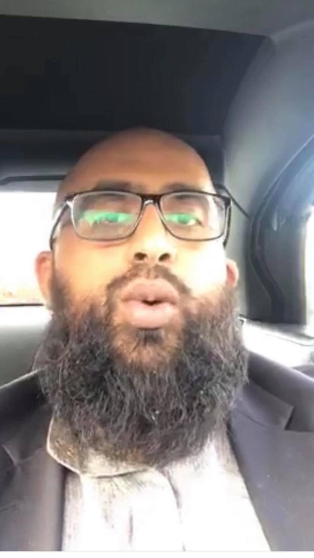 A childhood like no&nbsp;other