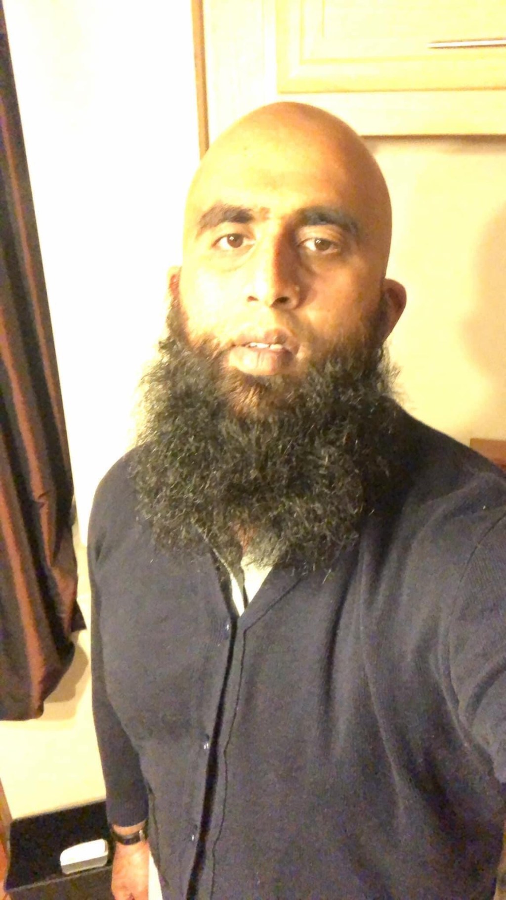 How to eat a takeaway, a guide by The&nbsp;Captain