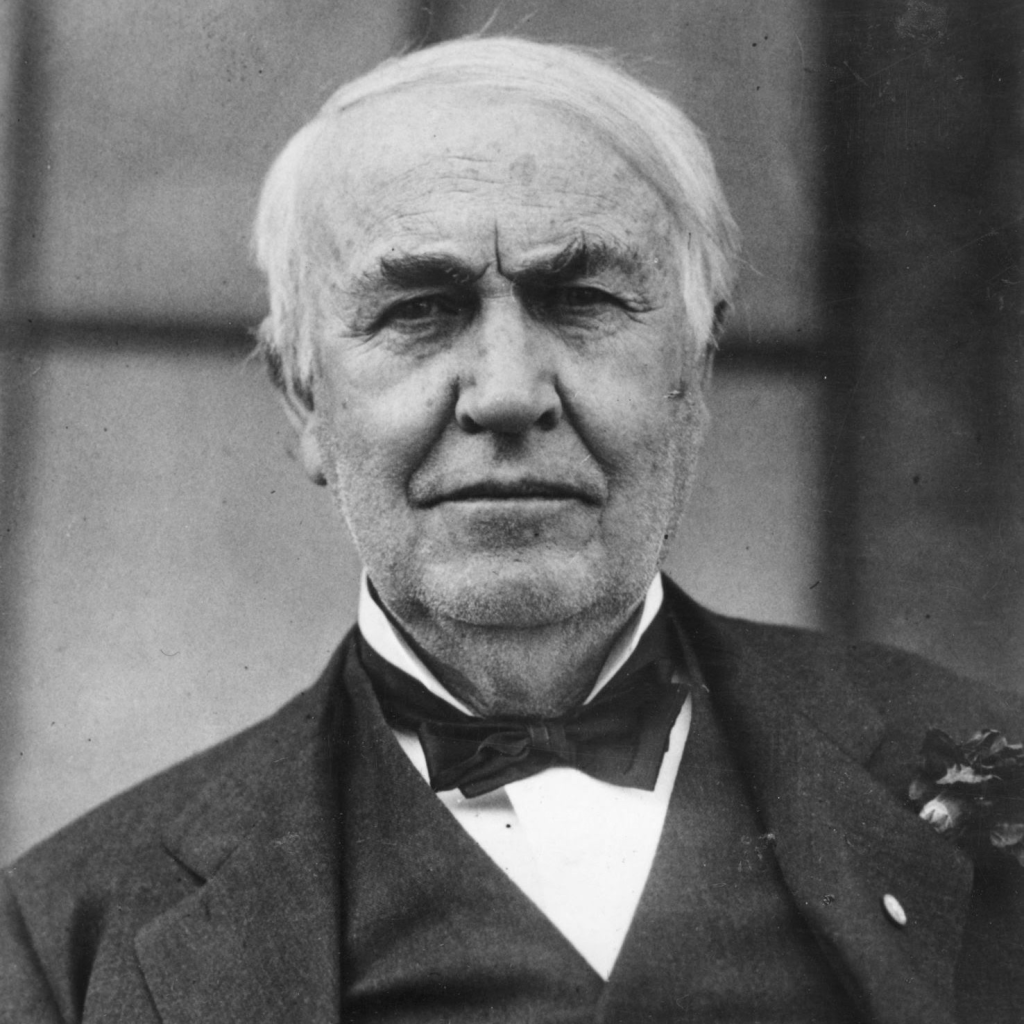 How our ancestors will turn in their&nbsp;graves