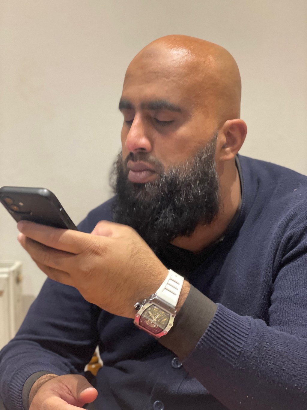 I have been having some baby&nbsp;time