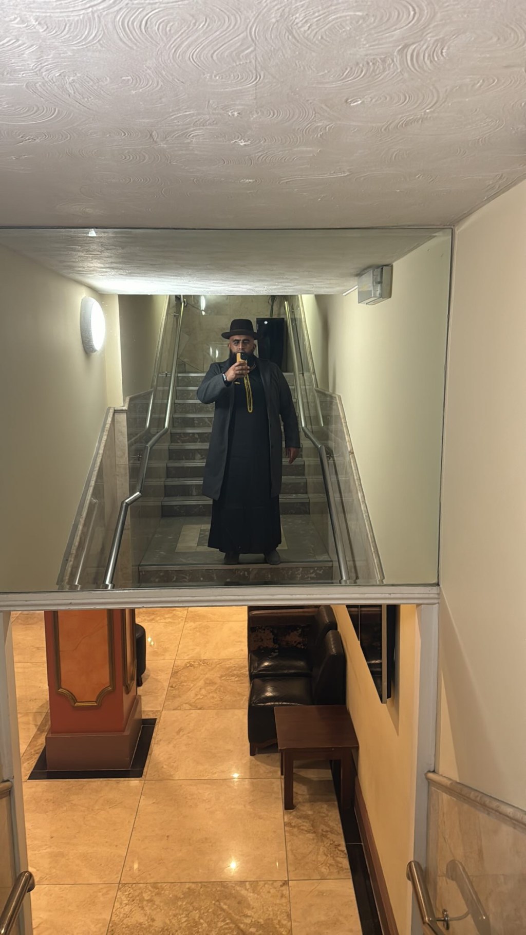 Curry’s PC World, you make me&nbsp;proud!