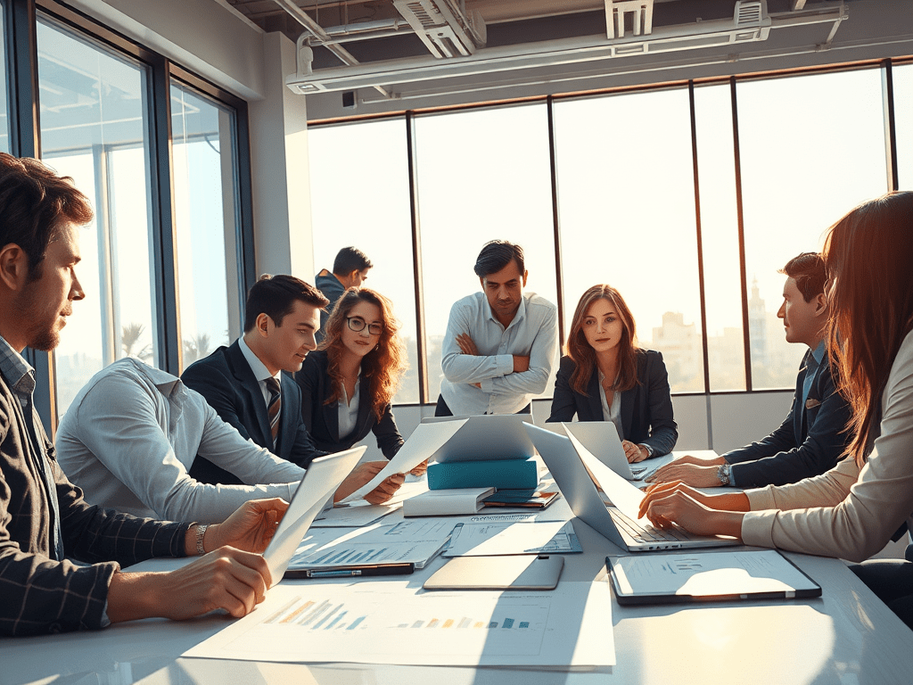 Proven Methods to Relieve Financial Anxiety and Strengthen Your Money&nbsp;Habits