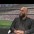 Unpopular opinion, Liverpool bottle it? | The Bearded Captain Avatar